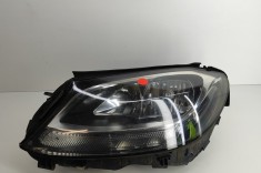Far st&amp;acirc;nga față MERCEDES-BENZ C T-Model S205 2014 OEM: A2058200161 28244727 foto
