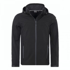 Jacheta Icepeak M SOFTSHELL JACKET