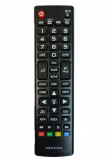 Telecomanda TV LG AKB74475480 IR 1439 compatibila cu aspect original (385), Generic