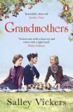 Grandmothers | Salley Vickers, 2020, Penguin Books Ltd