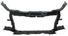 Trager Honda Insight (Ze2), 01.2009-, 60400-TM8-A00ZZ foto