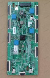 Led driver TV Samsung BN44-01134A QE55QN95AAT