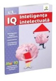 IQ. Inteligenta intelectuala. 3 ani/***