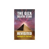 The Giza Death Star Revisited: An Updated Revision of the Weapon Hypothesis of the Great Pyramid
