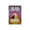 The Giza Death Star Revisited: An Updated Revision of the Weapon Hypothesis of the Great Pyramid