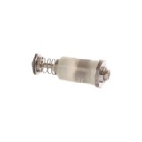Electromagnet pentru cuptor BOSCH 00156153 00323004 GAGGENAU Original