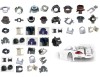 Adaptor Bec Xenon/LED Auto - Kit Montaj, Mufe Diverse Modele - Compatibilitate Extinsă