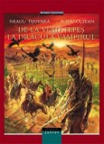 De la vlad tepes la dracula vampirul nec.(reed.)