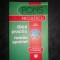 ROSINA MOGALES - GHID PRACTIC ROMAN SPANIOL
