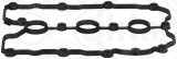 ELRING 725.860 Garnitura capac supape