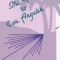 The Road to Los Angeles
