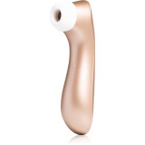 Cumpara ieftin Satisfyer PRO 2+ stimulator pentru clitoris Pink 16,4 cm