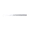 Cupla pentru cheie tubulara 280 mm Yato YT-4928