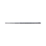 Cumpara ieftin Cupla pentru cheie tubulara 280 mm Yato YT-4928