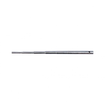 Cupla pentru cheie tubulara 280 mm Yato YT-4928 foto