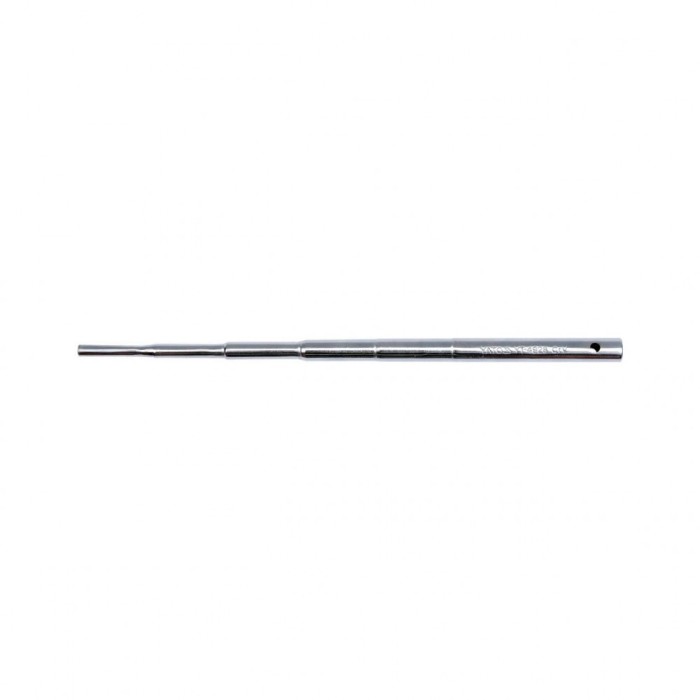 Cupla pentru cheie tubulara 280 mm Yato YT-4928