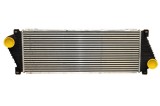 Radiator Intercooler 152070 con32170
