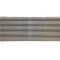 Radiator Intercooler 152070 con32170