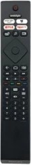 Telecomanda Televizor Philips HR45B-GJ03 Originala foto