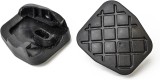 Manson cauciuc pedala frana Audi A2, 202005; A3 192003; Seat Ibiza 202017; Toledo 202019, Skoda Fabia 192007; Octavia 192010; Roomster 20, VW Bora