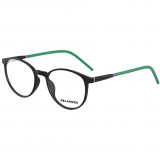 Cumpara ieftin Rame ochelari de vedere copii Polarizen MB08-09 C01V