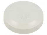 Compensator Presiune Plastic IP66 70mm