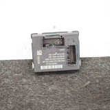Modul de control ușă st&acirc;nga față VOLVO V60 2014 OEM: 31343044,AV6N-14C237-BB,AV6N-14C108-AE 3576809