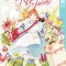Alice in Kyoto Forest, Volume 1