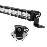 Proiector 90W 30 Leduri 830 MM