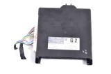 Alt modul de control TOYOTA PRIUS _W3_ 2011 OEM: 89221-47150,238000-2192 14132503