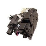 Meat &amp;amp; Doria incuietoare usa