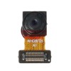 Camera frontala Samsung Galaxy A05 / A055
