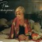 P!NK - Nobody Knows, CD