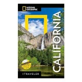 National Geographic Traveler
