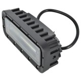 Cumpara ieftin Proiector cu LED 30W 12 - 24V 6500K