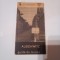 AUSCHWITZ * BRIKENAU 1940-1945 ( cu harti ) ~ KAZIMIERZ SMOLEN ( text limba franceza )