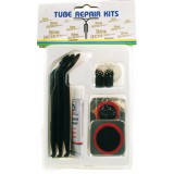 Kit Reparatie Pana Petic/Tub/Racleta/Leviere Cod:567020080RM