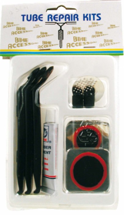Kit Reparatie Pana Petic/Tub/Racleta/Leviere Cod:567020080RM