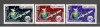 Cambodgea.1970 25 ani ONU MC.947, Nestampilat