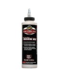 Pasta Polish Finia Meguiar's DA Microfiber Finishing Wax D301, 473 ML