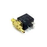 Electrovalvă pentru fier de călcat Compatibil