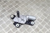 Motor ștergător luneta FORD FOCUS III Furgon/Estate 2012 OEM: 0390201205,BV61-17K441-AA 18173871