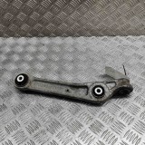 Braț drept dreapta față AUDI A4 Allroad 8WH, B9 2017 OEM: Estate | 28397196