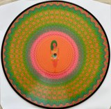Trip (Picture Vinyl, Record Store Day) | Jhene Aiko