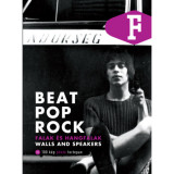 Beat, Pop, Rock - Falak &eacute;s hangfalak - Leg&aacute;t Tibor