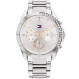 Ceas Dama, Tommy Hilfiger, Kennedy 1782384 - Marime universala