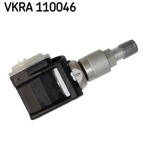 Senzor Presiune Pneuri SKF VKRA 110046 Aston Martin Lexus Subaru Toyota
