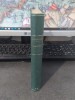 Mohammed Essad Bey, Mahomet 571-632. Preface de M.E.F. Gautier, Payot, Paris 1934, 232