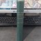 Mohammed Essad Bey, Mahomet 571-632. Preface de M.E.F. Gautier, Payot, Paris 1934, 232