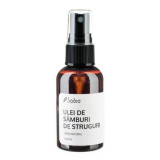 Ulei de s&acirc;mburi de struguri, 60 ml, Sabio